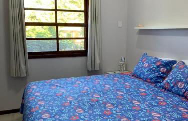 Condominio Via Del Mare - Foto 21