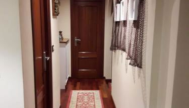 Apartamento Dreams - Foto 5