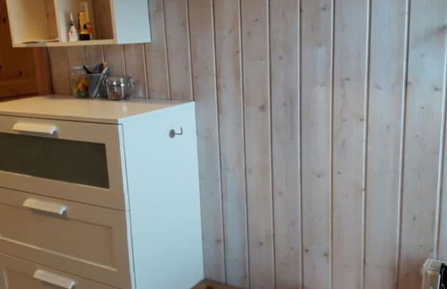 Strandperle Comfortable Holiday Residence - Foto 15