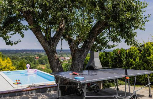 Holiday Home Beretinec Hills - Foto 31