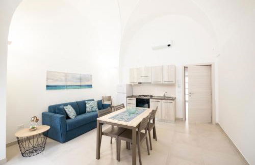 Palestro 5 - Foto 19