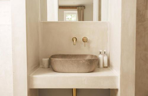 Countryside Retreat with Hot Tub near Bicester Village - Foto 22