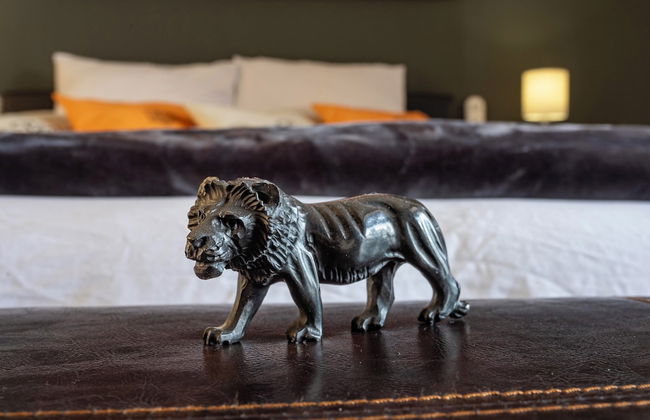 Beach2Anchor - Photo 7