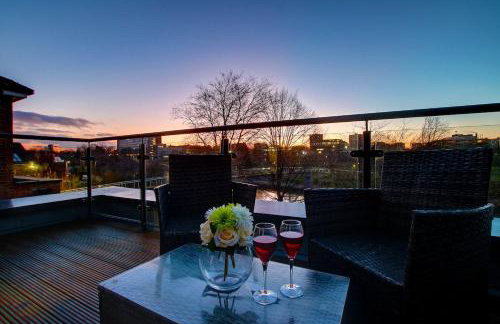 Riverside Villas - Photo 93