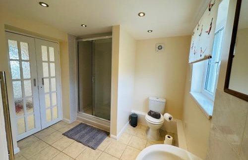 Pheasants Nook - Foto 9