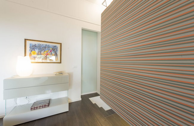 Gattopardo Apartments - LAGO Design by Wonderful Italy - Photo 25