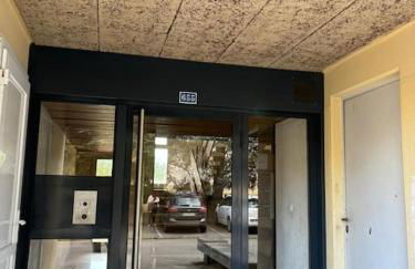 Lagnieu chez Lucie - Foto 11