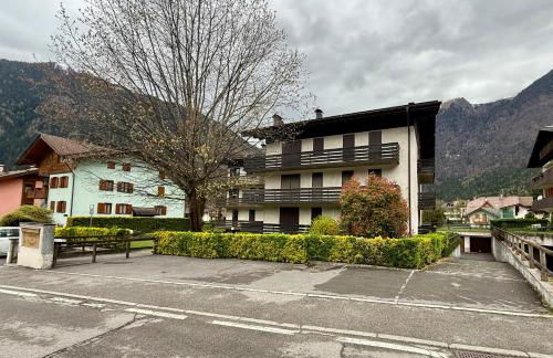 Ursus Chalet - Foto 24