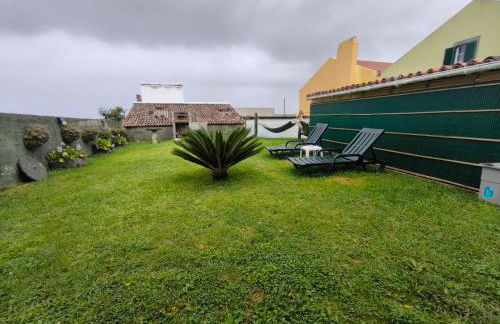 Flor da Natureza - Flor - Photo 15