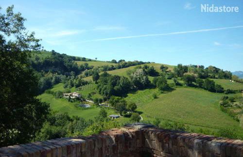 Nidastore Holidays - Foto 18