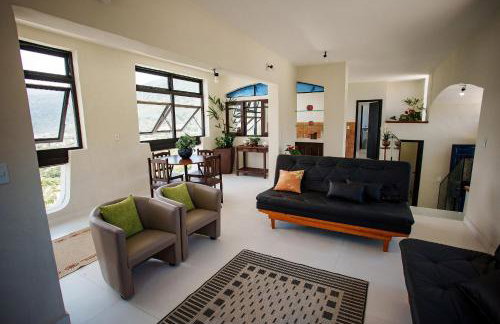 Casa com Vista para a Praia e Área Gourmet - Foto 24