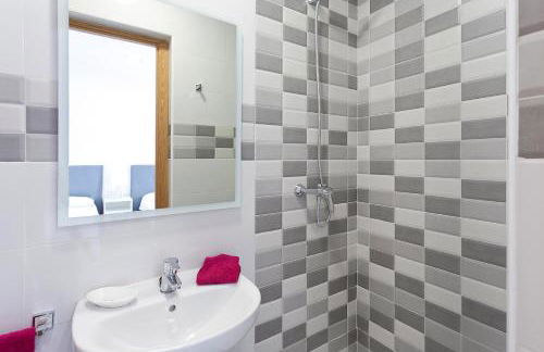 Villa Els Pins - Photo 19