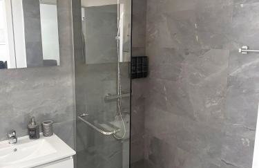 Casa Pereira - Foto 15