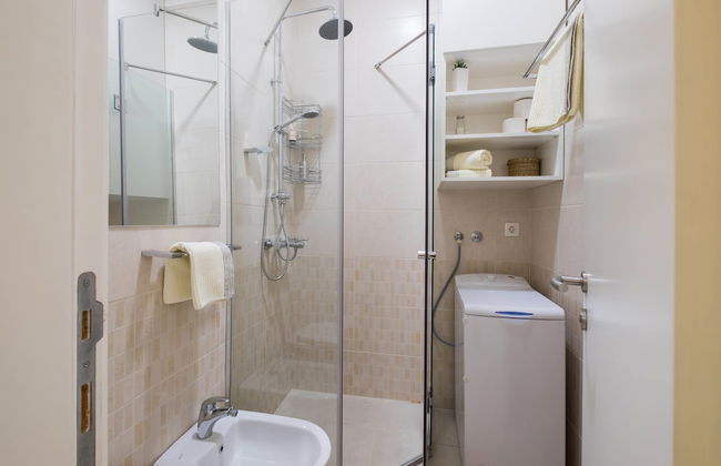 Basco Knez Mihailova Apartments - Foto 59