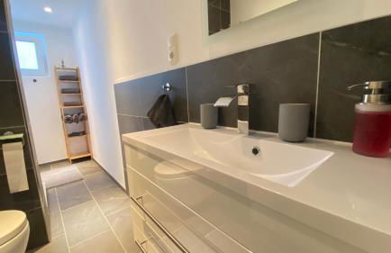 Gemütliche Auszeit in der Eifel - Foto 11