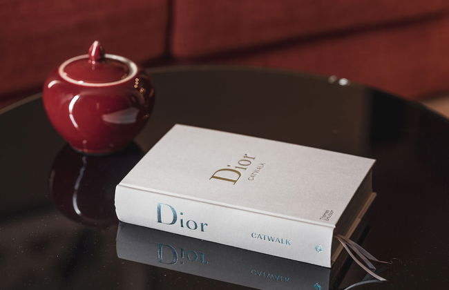 Le Rayz Vendôme - Foto 55