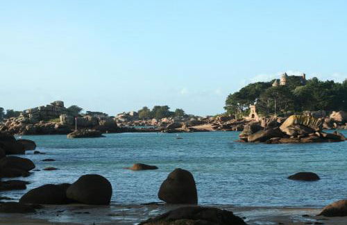 Tonn"O Loisirs - Foto 23