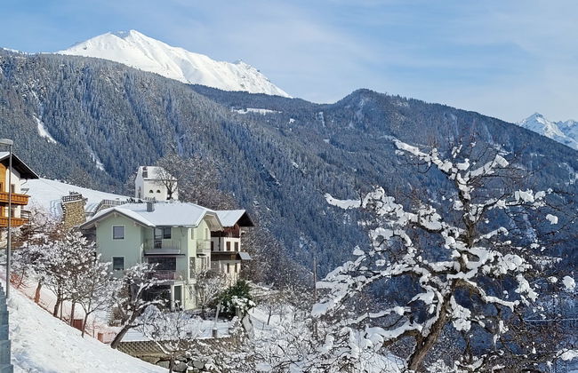 Muehlbach - Photo 35