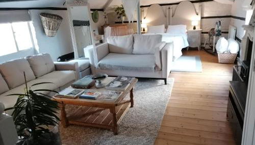 The Clockhouse - Foto 5