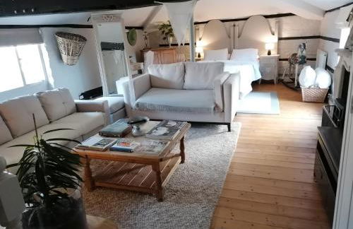 The Clockhouse - Foto 5