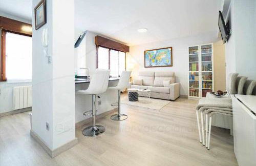 Mirador Al Puerto By Silastur - Foto 31