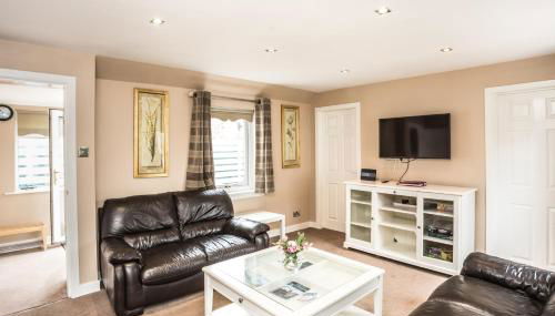 Summerside Cottage - Photo 5