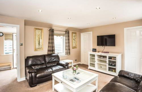 Summerside Cottage - Photo 5