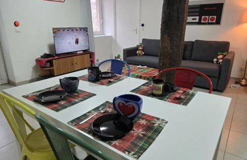 LevelUp Disneyland Family - Foto 42