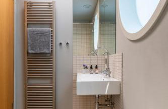 GRACE Suite mit zwei Schlafzimmern - Photo 32