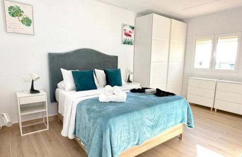 Suites Verano Azul - Foto 28