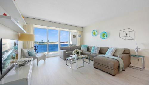 Golden Bay 506 - Foto 5