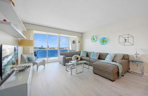 Golden Bay 506 - Foto 5