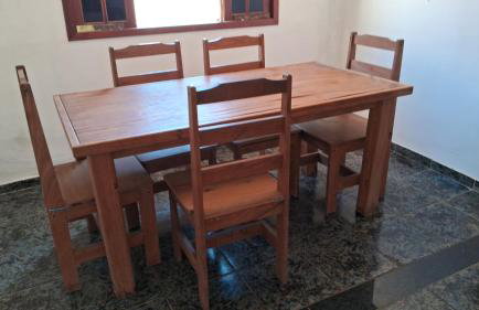 CABO FRIO, Pé na Areia - Foto 62