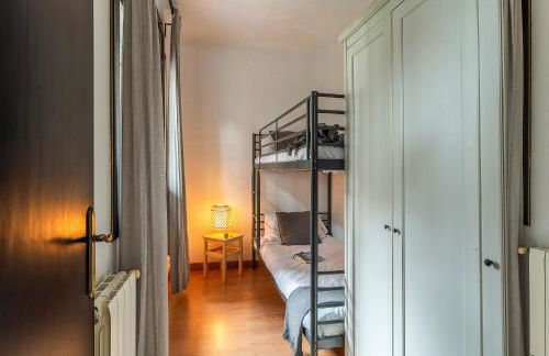 Canela Homes COSTA CA NOSTRA - Photo 16