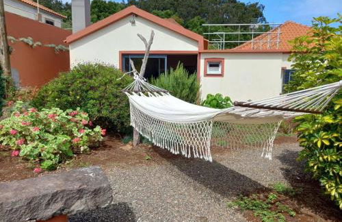 Peaceful place in Porto Moniz - Foto 1