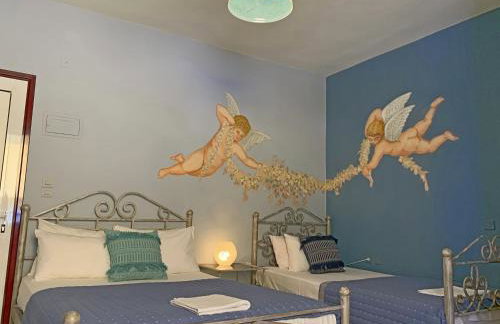 Akrotiri Rooms - Photo 63