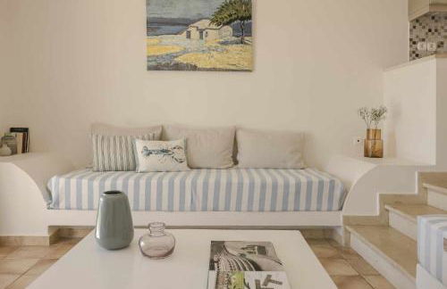 Villa Eternity, Ai Helis Kefalonia - Photo 52