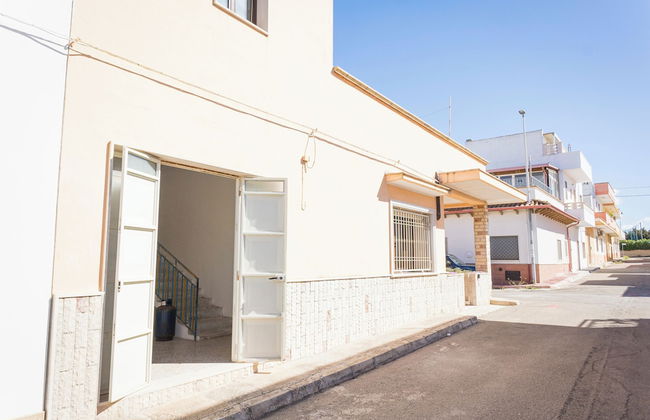 Casa Lucia Close To The Sandy Beach - Photo 28