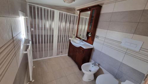 Saracen House - Foto 5