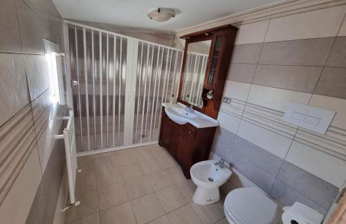 Saracen House - Foto 5