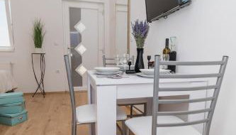 Studio Apartment Harmony NP Krka - Foto 3