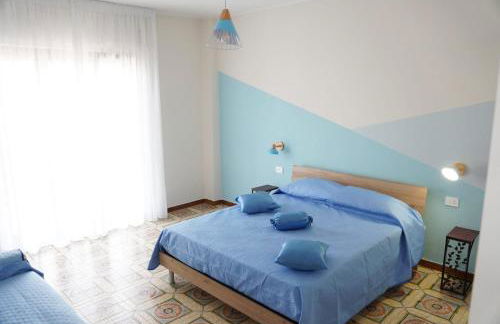 Il Posto per Te - Foto 21