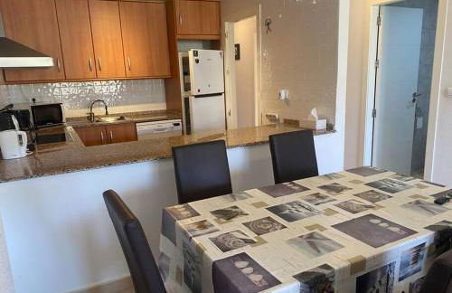 Spacious and luxurious apartment - Foto 38