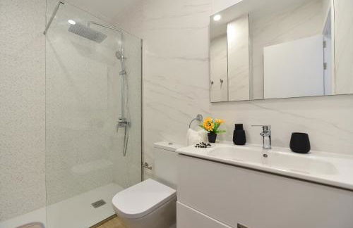 Apartamento Starlight La Aldea II - Foto 14