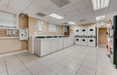 Downtown City View Loft - Foto 14