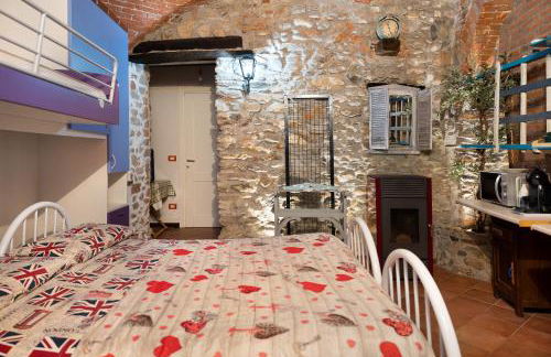 Domus Julia - Foto 9