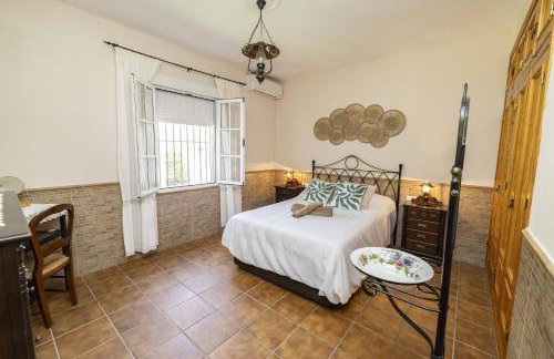 Villa mis Raices - Foto 22