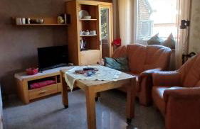 Gästehaus Münsterland für Geschäftsreisende und Monteure im 1OG - Photo 23