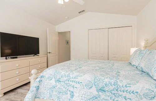 Briarwood-Tivoli Ct - Foto 25
