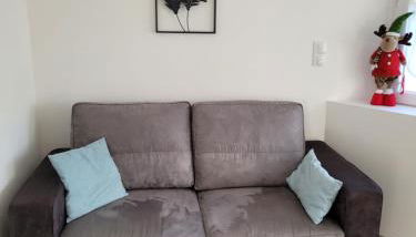 L'Epicerie plain-pied - Foto 4